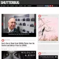 shutterbug.com