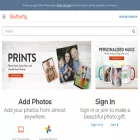 shutterflycanada.ca