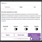 shutterkoning.com shutterkoning.com