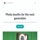 shutterpilot.com shutterpilot.com