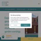 shutterspecsecurity.co.uk