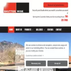 shutterwise.net