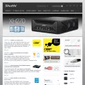 shuttle.eu shuttle.eu