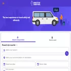 shuttlecentral.com