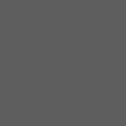 shuttlepool.com