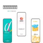 shuzixindong.com