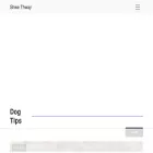 shwethway.tech