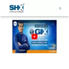 shx.com.br