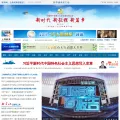 sh.xinhuanet.com sh.xinhuanet.com
