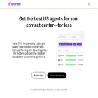 shyftoff.com shyftoff.com