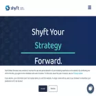 shyftservices.com