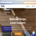 siaa.com siaa.com
