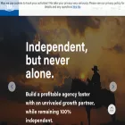 siaatx.com siaatx.com