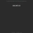 siac.net.co