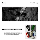 siageperfume.com siageperfume.com