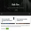 siakabaro.com siakabaro.com