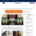 si.aleteia.org