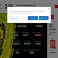 sial-network.com