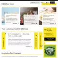 sialparis.com