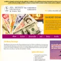 sia-moneyexchange.com