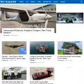 siamagazin.com siamagazin.com