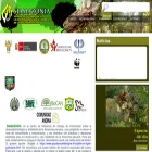 siamazonia.org.pe siamazonia.org.pe