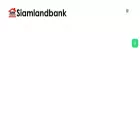 siamlandbank.com