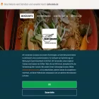 siamsquarethaistreetfood.de siamsquarethaistreetfood.de