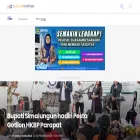 siantarcorner.com