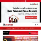 siarnusantara.id