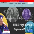 siatechschools.org