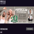 siauliuarena.lt siauliuarena.lt