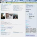 siava.ru siava.ru