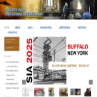 sia-web.org