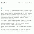 siawyoung.com siawyoung.com