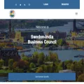 sibc.se sibc.se