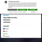 sibelco.eu