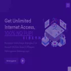 siber.net.id siber.net.id