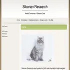 siberianresearch.com