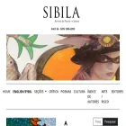 sibila.com.br