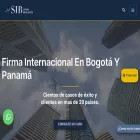 siblatam.com siblatam.com