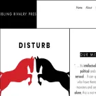 siblingrivalrypress.com siblingrivalrypress.com