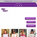 siblingsupport.org