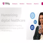 sibly.com