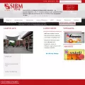 sibm.edu