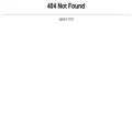 sibnet-download.ru sibnet-download.ru