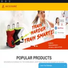 siboasi.com siboasi.com