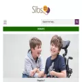 sibs.org.uk sibs.org.uk