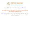 sibubeauty.com