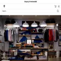 sibyllist.com sibyllist.com